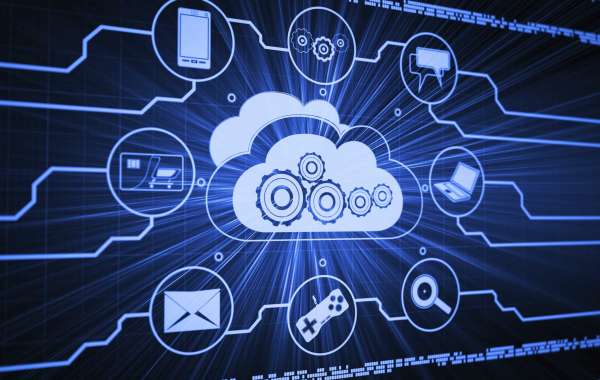 Cloud Professional Services Market Trends, Size, Growth Factors and Analysis 2023-2028