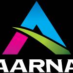 Aarna Systems Profile Picture