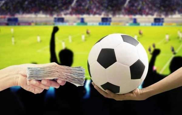 The bookmaker tricks in soccer betting you need to know