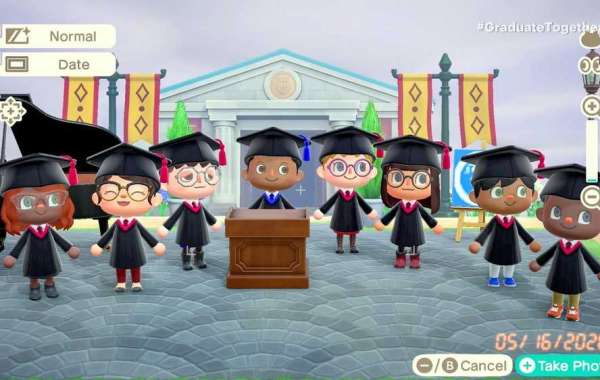 Most Popular Animal Crossing: New Horizons Villagers