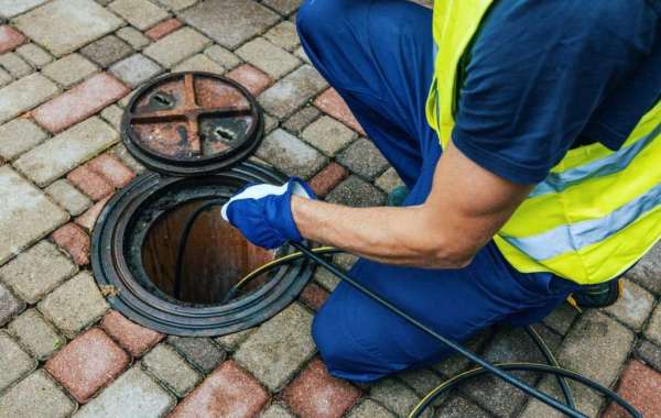 Abergavenny Home Hunting: The Role of CCTV Drain Surveys in Making an Informed Decision