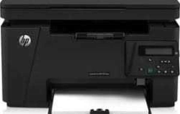 HP OfficeJet 9010 Series Driver
