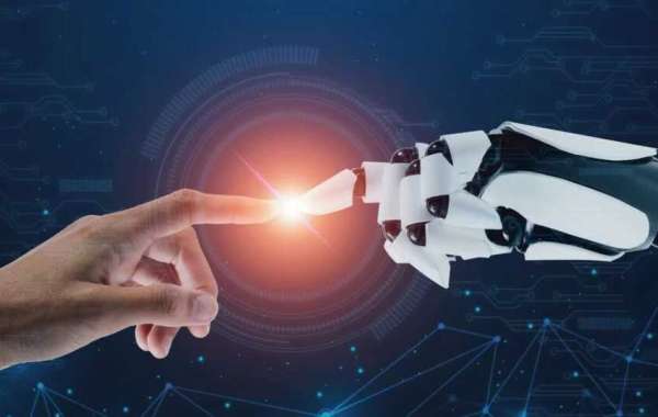 AI and RPA: The new power duo for business transformation